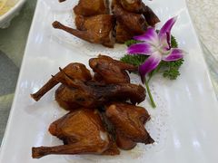 -丰尔粥食.顺德鱼生地道菜(大良分店)