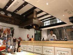 -Passion by Gerard Dubois