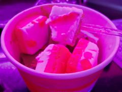 -杨记板栗(天虹总店)