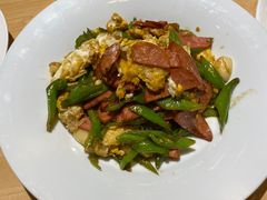 -船歌·鱼水饺青岛菜(国贸商城店)
