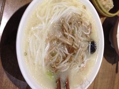 iphone_upload_pic-蓉李记成都名小吃(二七万达店)