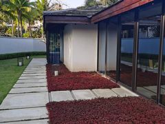 -石梅湾艾美度假酒店