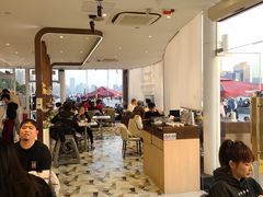 -哈根达斯(滨江店)