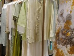 -孟礼旗袍西装礼服定制