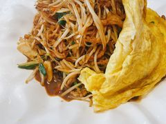 -玉林烤鸭店(黄村康庄店)