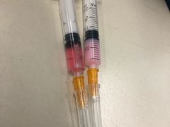 -瑞派动物医院·猫专科·至诚(江南中分院)