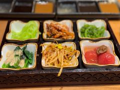 -丸藏和牛烧肉专门店(园区师惠坊店)