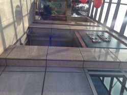 悠季瑜伽会馆(东方广场店)-悠季瑜伽