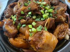 -妈妈的小作坊(陈家镇店)