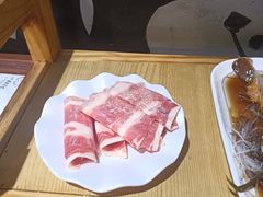 -蔚海之都·象山蒸汽海鲜(仙霞路店)