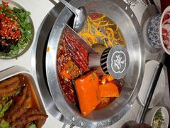 -蜀大侠火锅(寰球文化地标·总府店)