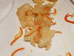 -吴记酱骨炖菜馆(康安路店)