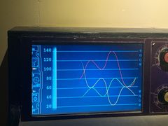 -MOJO密室逃脱(中街旗舰店)