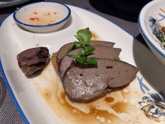 -海门鱼仔·潮汕味(燕岭店)