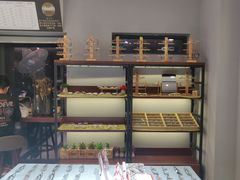-肆兮眼镜·蔡司·徕卡战略合作店(大坪店)