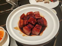 -春申里餐厅(银泰in99店)