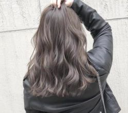 -BHG Hair Salon