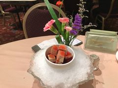 -陶陶居海鲜酒家(新马路店)