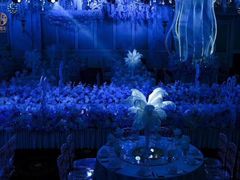 -玺尊龙·云岭四季(西南店)