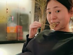 -贰醒·私房小院烧烤 (太古里店)