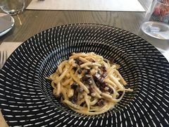 -CHASE Modern Cuisine(崇宁路店)