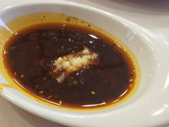 -客临百思德·东北特色馆(龙湖时代天街店)