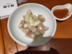 -苏小柳手作点心(控江旭辉分院)