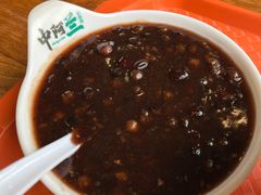 -中阿兰牛肉面(悦海新天地店)