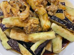 -华春餐馆(鱼山路店)