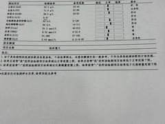 -博特宠物医院24h犬猫全科.骨科·异宠