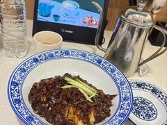 -新世界百货(明洞总店)