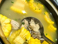 -品鲜村农家菜·阳澄湖大闸蟹(总店)