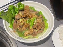 -贵宾牛·潮汕牛肉火锅(珠池总店)