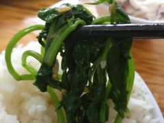 -肥婆兰鸡饭(西门外街店)