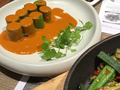 -小大董·烤鸭(凤凰汇店)