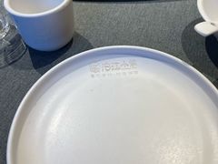 -沱江小镇 (良乡店)