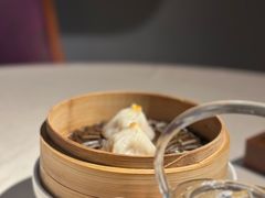 -成隆行·蟹王府(淮海店)