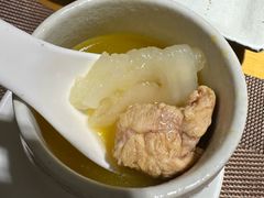 -禾风·海鲜料理自助(玉林店)