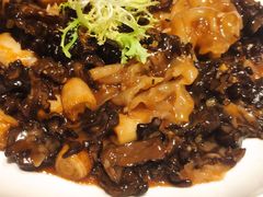 -潮上潮(南中环店)