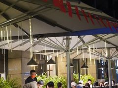 -荣小馆(临海世纪花城店)