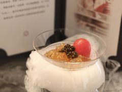 -鳥喜Toriki怀石烧鸟料理