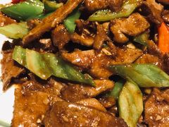 -老六杀猪菜(进乡街店)