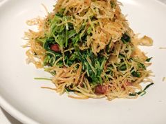 -四季民福烤鸭店(王府井灯市口店)