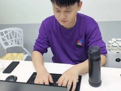 -童程童美·信息学竞赛·机器人编程·少儿编程(五棵松万达校区)