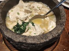 -申粤轩酒楼·三十年粤菜经典(丁香花园店)