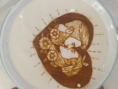 -普天和酒楼(天津之眼店)