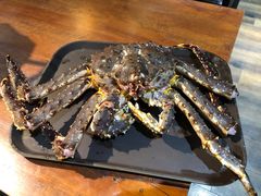 -鳗匠.日本料理店(上夼美食街店)