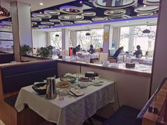 -阿姐小菜(三林店)