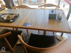 -夏雪花·手工拉面(南油店)