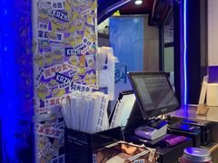 -咔芝棒·韩式炸鸡(印象汇店)